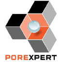 porexpert.com