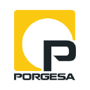 porgesa.com
