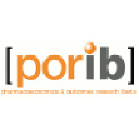 porib.com