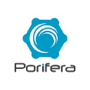 porifera.com