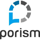 porism.com