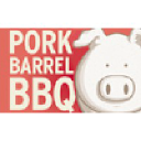 Pork Barrel BBQ Restaurant
