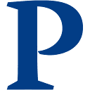 porkbusiness.com