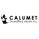 Calumet Diversified Meats Inc