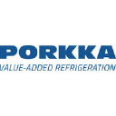 porkka.co.uk