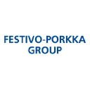 porkka.com