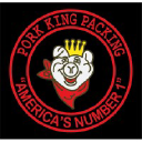 porkkingpacking.com