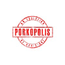 porkopolisbbqaz.com