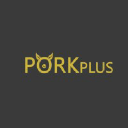 porkplus.com.br
