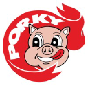 Porky Products