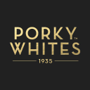 Porky Whites