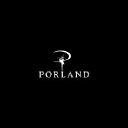 porland.com.tr