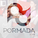 pormada.com