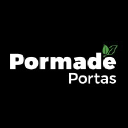 pormade.com.br