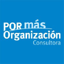 pormasorganizacion.com