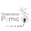 OFFICE MUNICIPAL DE TOURISME