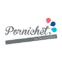 pornichet-evenements.com