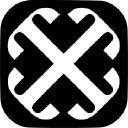 Pornify