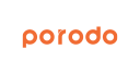Porodo Online Shopping Store logo