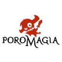 poromagia.com