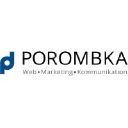 porombka-marketing.de
