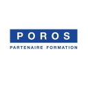 poros-formation.com