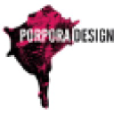 porpora-design.it