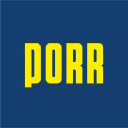 porr-group.com