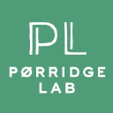 porridgelab.com