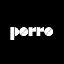 porro.com