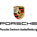 porsche-aschaffenburg.de