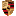 Avatar logo