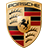 Porsche Zentrum Hofheim logo
