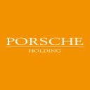 porsche-holding.com