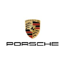 porsche-hongkong.com