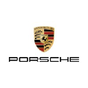 Porsche Zentrum Lörrach Graf Hardenberg Sportwagen GmbH logo