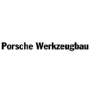 porsche-werkzeugbau.com