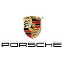 Porsche Auto Insurance