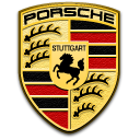 Porsche Bethesda