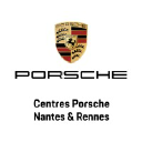 SPORT AUTOS