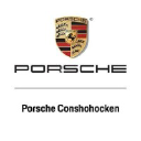 Porsche Conshohocken