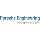 porscheengineering.com