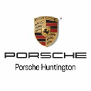 Porsche Huntington Considir business directory logo