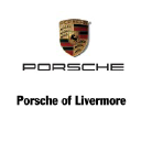 porscheoflivermore.com