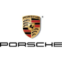 Porsche West Broward