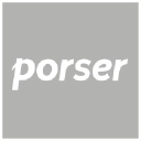 porser.com.tr