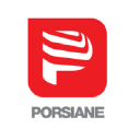 porsiane.com