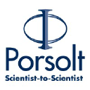 porsolt.com
