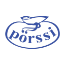 porssiry.fi