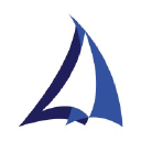 PORT NAPOLEON